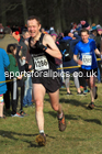 Senior mens 2022 Start Fitness NEHL, Alnwick, Northumberland. Photo: David T. Hewitson/Sports for All Pics